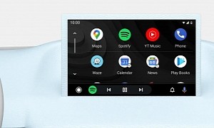 This New Android Auto Feature Is the End of Connectivity Struggles