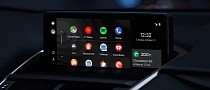 This One-Minute Fix Could Be the End of Bluetooth Problems on Android Auto