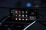 This One-Minute Fix Could Be the End of Bluetooth Problems on Android Auto