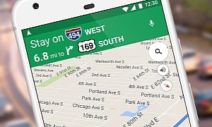 This Popular Google Maps Feature Is Broken, And You Can Help Google Fix It