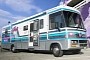 This Renovated 1999 Winnebago Is Full of Charm, Brightly Colored, and Fully Functional