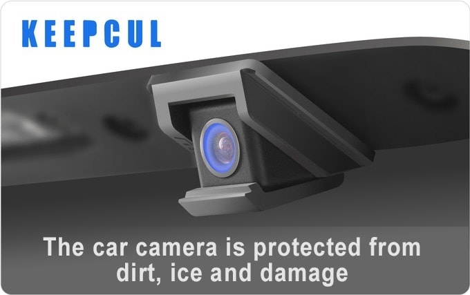 https://s1.cdn.autoevolution.com/images/news/this-retractable-parking-camera-will-never-get-dirty-sports-heating-system-179099_1.jpg