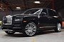 This Rolls-Royce Cullinan Costs $1 Million, Can You Tell Why?