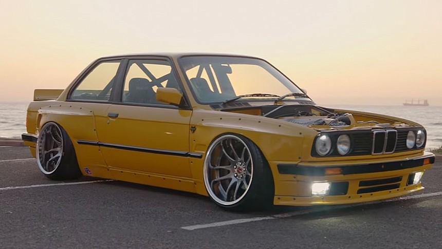 https://s1.cdn.autoevolution.com/images/news/this-s50-swapped-bmw-e30-is-the-pride-of-south-africa-222414-7.jpg