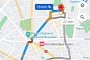 This Simple Google Maps Hack Lets Android Users Start Navigation in One Second