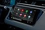 This Simple Trick Gets Android Auto Up and Running for So Many Users