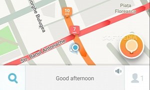 This Two-Click Trick Lets You Disable a Super-Annoying Waze Feature