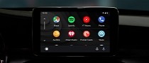 This Two-Second Hack Prevents the Android Auto Keyboard Nightmare