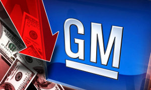 Thousands of GM Workers Go on Strike in Brazil