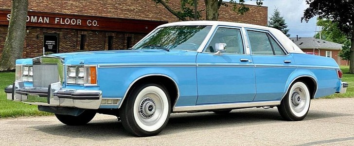 American classic cars that you can buy for less than $10,000