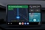 3 Android Auto Coolwalk Features That Make CarPlay Look Outdated