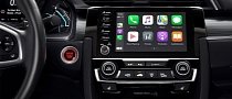 Three Android Auto Features Apple CarPlay Also Needs