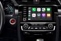 Three Android Auto Features Apple CarPlay Also Needs