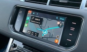 Three Apple CarPlay Features Android Auto Also Needs