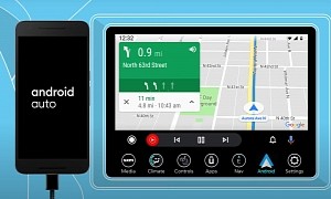 Three Features That Make Waze a Better App Than Google Maps on Android Auto