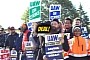 Three for Three: UAW Has a Deal With General Motors, Here's What's in It