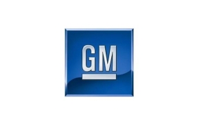 Three GM Plants in China Certified as Landfill Free
