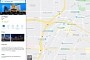 Three Google Maps Features You Should Definitely Try