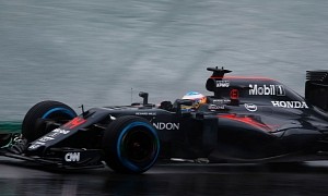 Three Honda Decisions That Impacted F1 in an Unimaginable Way
