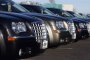 Three More Chrysler Dealers Rejected, Three Dismissed