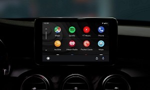 Three New Big Android Auto Features Already Confirmed by Google