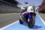 Three Reasons to Buy a New S 1000 RR Superbike from BMW UK