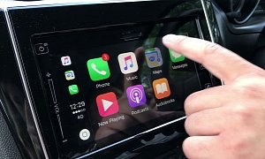 Three Reasons Wireless CarPlay Is So Much Better than the Wired Version
