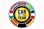 Three Toyotas and One Lexus Nominated in 2014 Car of the Year List