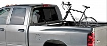 Three Truck Bed Bike Mounts Under $300 to Get the Most Out of Your Summer