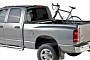 Three Truck Bed Bike Mounts Under $300 to Get the Most Out of Your Summer