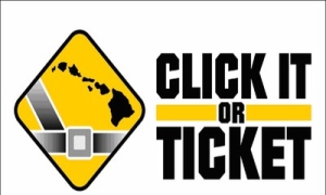 Three U.S. States Strengthen Seat Belt and Distracted Driving Laws