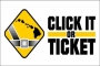 Three U.S. States Strengthen Seat Belt and Distracted Driving Laws