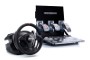 Thrustmaster T500RS Steering Wheel for the GT5 Launched