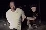 Tiger Woods DUI Arrest Video Shows Stumbling, Star Blames Medication Mix