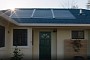Timberline Solar Makes Your Roof Generate Electricity Using the Power of the Sun