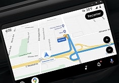 Time To Install Waze: Google Maps Broken on Android Auto – Everything You Need To Know