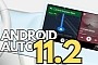 Time to Update: How to Download and Install Android Auto 11.2