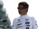 Timo Glock Demands 2-Second Boost from Virgin