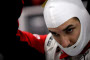 Timo Glock Fears Virgin Will Not Make Australian GP Grid