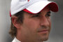 Timo Glock's Family Threatened by Racist Fans