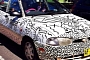Tinie Tempah Shows Off Custom-Painted Daewoo LeMans