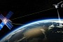 Tiny Satellites Could Play a Big Role in Tracking Hypersonic Missiles