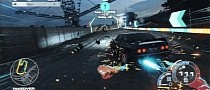 Tips and Tricks For How to “Git Gud” at Need For Speed Unbound