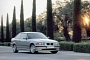 Tips on Buying a BMW E36 3 Series