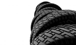 Tire Producers Plan Expansion in the Chinese Market