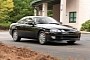 Tired of Black MK IV Supras? Here's a V8-Toting 1992 Lexus SC400 For a Change