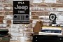 'Tis the Season to Officially Shop for Jeep Products on Amazon