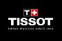 Tissot to Sponsor AMA Racing Championship Banquet