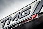 TMG to Become Toyota’s AMG