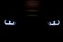 To What New BMW Do These Headlights Belong to?